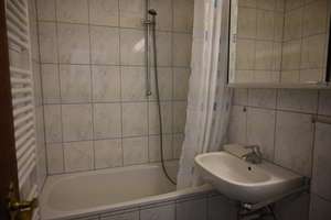 Attraktives 1,5-Zimmer-Appartement mit Balkon, Aufzug und Stellplatz in Stuttgart-Botnang – Furtwänglerstraße 62, 70195 Botnang-Nord, Stuttgart – Vorschaubild 14