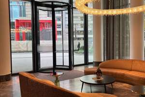 Property thumbnail 16