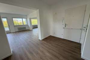 Schicke 3 Zi.-Whg. mit Terrassen-Balkon in Bestlage und gehobener Ausstattung – Solmsstraße 12, 65189 Südost, Wiesbaden – Vorschaubild 17