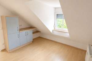 Gemütliche 2-Zimmer-Wohnung in Ingolstadt Nähe Klinikum – Die vollständige Adresse der Immobilie erhältst du vom Anbieter., 85049 Friedrichshofen-Hollerstauden, Ingolstadt – Vorschaubild 4