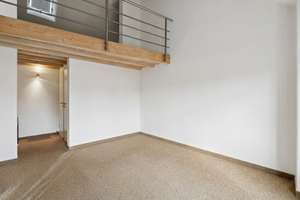 Architektenvilla im exklusiven Düsseldorfer Norden – 40489 Kalkum, Düsseldorf – Vorschaubild 17