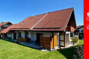 Familiäres Wohnen auf hohem Niveau – Straubing-Bogen (Kreis) – Vorschaubild 1