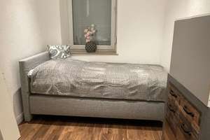 Property thumbnail 2