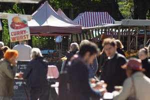 Property thumbnail 23