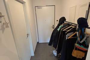 Schöne Wohnung in Schwabing zur Untermiete von 01.05.2026 - 31.08.2026 – Die vollständige Adresse der Immobilie erhältst du vom Anbieter., 80807 Alte Heide-Hirschau, München – Vorschaubild 10
