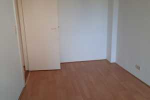 2 Zim.-Whg. mit Gartennutzung Östliches Ringgebiet – Uhlandstraße 34, 38102 Braunschweig – Vorschaubild 8