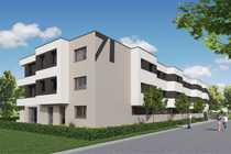 Böblingen (Kreis), ... - Eigentumswohnungen, 4- und Mehr-Zimmer