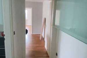 Türkenstraße 98, 80799 München