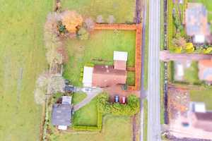 Ihr Traumhaus mit Platz für alles, was zählt – Aurich (Kreis) – Vorschaubild 11
