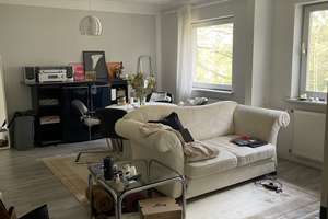 Schöne 2 Zimmer Single Wohnung in Hamburg-Langenhorn – Die vollständige Adresse der Immobilie erhältst du vom Anbieter., 22419 Langenhorn, Hamburg – Vorschaubild 5