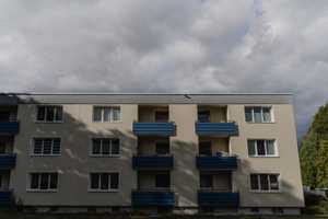 Attraktive 3-Zimmerwohnung  mit Universitätsnähe – Wilhelm-Leuschner-Str. 6a, 33615 Bielefeld – Vorschaubild 2