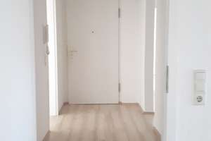 Großzügige Altbauwohnung mit Loggia & Gartenblick – ideal für Paare & junge Familien – Bremer Straße 28, 99085 Krämpfervorstadt, Erfurt – Vorschaubild 11
