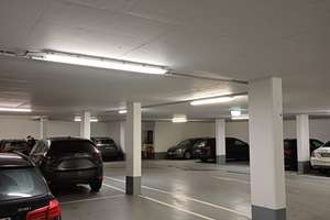 Property thumbnail 35