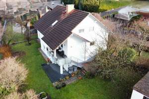 Charmantes Einfamilienhaus in Schmieheim – Ihr neues Zuhause wartet auf Sie! – Hummelbergstraße 30, 77971 Kippenheim – Vorschaubild 17