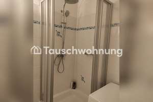 Tauschwohnung: 2000er Terrassen-/Gartenwohnung in Winterhude gegen Altbau – Krohnskamp 35, 22301 Winterhude, Hamburg – Vorschaubild 11
