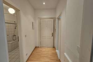 Altbau-Wohntraum in ruhiger Lage – Köpenicker Straße 79, 10179 Mitte (Ortsteil), Berlin – Vorschaubild 5