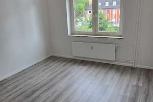 Komplett sanierte 3 Zimmer Wohnung in Gelsenkirchen zu vermieten – Bergmannstr. 21, 45886 Ückendorf, Gelsenkirchen – Vorschaubild 4