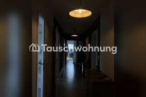 Tauschwohnung: 3 Raum Wohnung DG Kernsaniert in Großzschocher – Die vollständige Adresse der Immobilie erhältst du vom Anbieter., 4249 Kleinzschocher, Leipzig – Vorschaubild 7