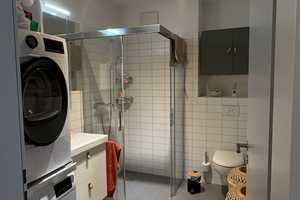 Property thumbnail 15