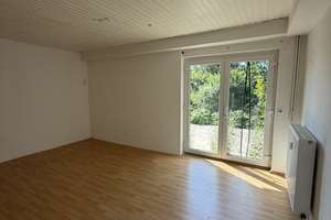 Charmantes 2-Familienhaus auf großzügigem Sonnengrundstück in bevorzugter Lage von Remscheid-Lennep – Albert-Schmidt-Allee 50, 42897 Lennep Nord, Remscheid – Vorschaubild 43