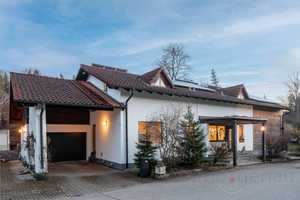 Ein Zuhause mit Charme: Stil, Energieeffizienz und bevorzugte Wohnlage perfekt vereint! – Kaufbeuren – Vorschaubild 22
