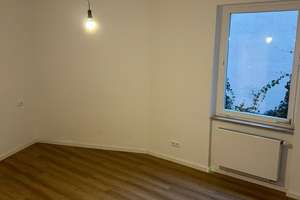 Charmanter Altbau im Hinterhof – Paulusstr. 22, 70197 Vogelsang, Stuttgart – Vorschaubild 6