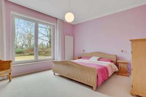 Traumhaftes Grundstück! Modernisiertes Einfamilienhaus in einmaliger Lage an der Wilhelminenaue – Die vollständige Adresse der Immobilie erhältst du vom Anbieter., 95448 Hammerstatt/St. Georgen, Bayreuth – Vorschaubild 7