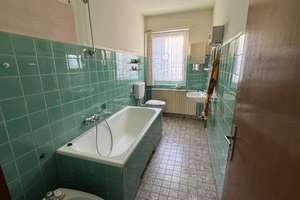Geräumiges 9-Zimmer Einfamilienhaus in Weilburg/ Kubach  – Die vollständige Adresse der Immobilie erhältst du vom Anbieter., 35781 Weilburg – Vorschaubild 7