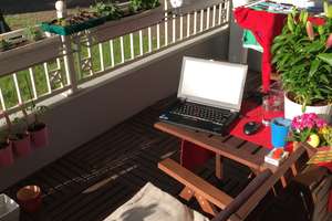 Property thumbnail 7