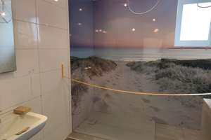 Property thumbnail 19