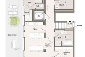 Property thumbnail 2