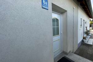 Doppelhaushälfte in guter Lage in Pasing – Franckensteinstraße 6a, 81243 Pasing, München – Vorschaubild 13