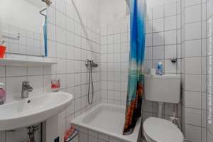 Property thumbnail 14