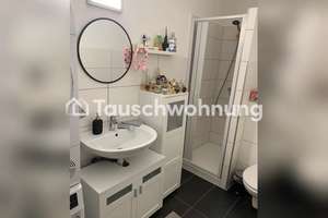 Tauschwohnung: Tausche 2-Zimmer Wohnung in Giesing gegen 3-4 Zimmer – Die vollständige Adresse der Immobilie erhältst du vom Anbieter., 81541 Obergiesing, München – Vorschaubild 3