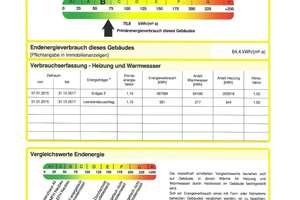 Property thumbnail 29