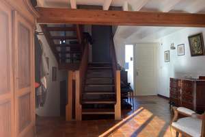Nur 10 Min. von Hartheim! Großes TRAUM EFH in Top Zustand mit ELW/FEWO (AirBnB  30.000€ p.J.) – Die vollständige Adresse der Immobilie erhältst du vom Anbieter., 79258 Hartheim – Vorschaubild 7