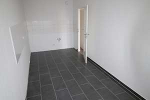 Charmante 3-Raumwohnung – 39130 Neu Olvenstedt, Magdeburg – Vorschaubild 11