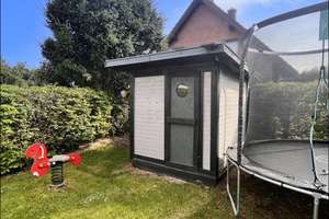 Familienfreundliches Zuhause mit Südgarten und Garage – Die vollständige Adresse der Immobilie erhältst du vom Anbieter., 59514 Welver – Vorschaubild 18