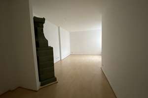 Wohnung sucht neuen Mieter! – Allerstraße 44, 12049 Neukölln (Ortsteil), Berlin – Vorschaubild 3