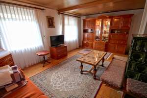 Klassisches Reihenmittelhaus in Groß-Gerau – Die vollständige Adresse der Immobilie erhältst du vom Anbieter., 64521 Groß-Gerau – Vorschaubild 24