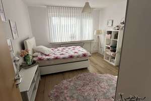 Gut geschnittene Familienwohnung in Gelsenkirchen-Horst – Markenstr. 35, 45899 Horst, Gelsenkirchen – Vorschaubild 4