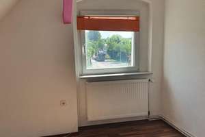 Mehrfamilienhaus mit Potenzial – Halberstädter Chaussee 6, 39116 Ottersleben, Magdeburg – Vorschaubild 23