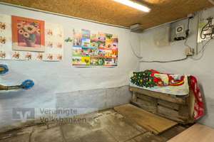Klein aber Fein - Wunderschönes Einfamilienhaus in RT-Ohmenhausen zu verkaufen – Die vollständige Adresse der Immobilie erhältst du vom Anbieter., 72770 Ohmenhausen, Reutlingen – Vorschaubild 13