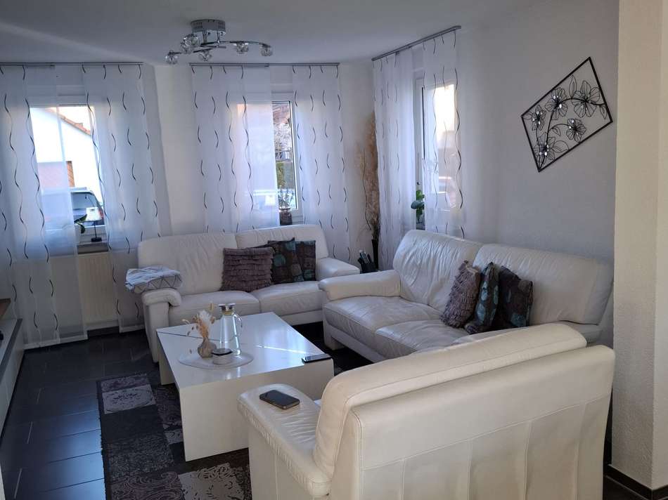 WhatsApp Image 2026-01-22 at 1