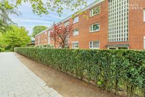 Spannende Kapitalanlage mit Entwicklungspotential – Die vollständige Adresse der Immobilie erhältst du vom Anbieter., 22549 Osdorf, Hamburg – Vorschaubild 1