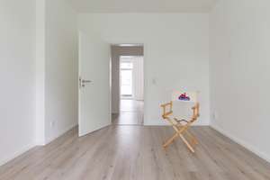 *** 1. Monat Kaltmietfrei! - 2 Zimmer - hell - Stadtfeld Ost - Fahrstuhl - Altbau *** – Große Diesdorfer Straße 25, 39108 Stadtfeld Ost, Magdeburg – Vorschaubild 29