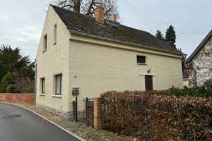 Freistehendes Haus in Bad Liebenwerda – Fischergasse 17, 4924 Elbe-Elster (Kreis) – Vorschaubild 3