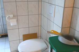 Doppelhaushälfte in Teileigentum in Pfedelbach – Die vollständige Adresse der Immobilie erhältst du vom Anbieter., 74629 Pfedelbach – Vorschaubild 14