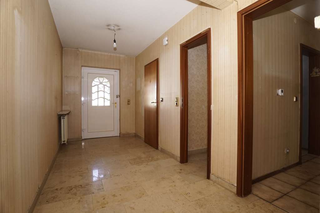 Immobilie in Maxdorf - Reihenendhaus mit Potenzial in ruhiger Lage von Maxdorf - Bild 4