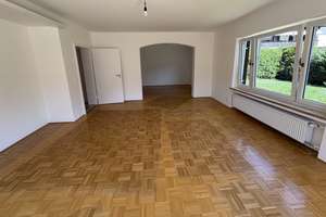 3,5 Zimmer-Wohnung in Garmisch-Partenkirchen